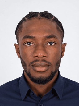 Kelvin Akaba